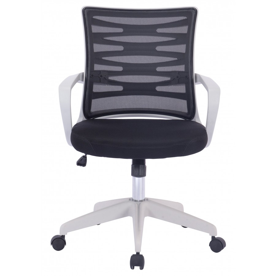 Spyro Mesh Task Office Chair